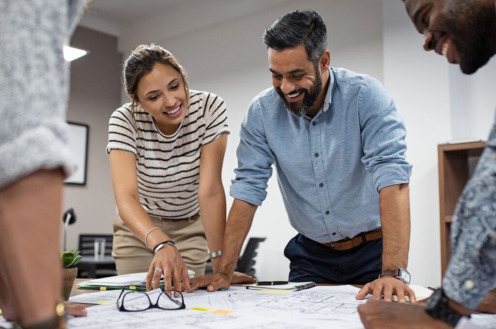 Professional | Isover®, Zorgeloos isoleren